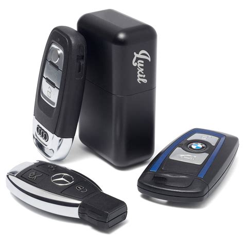 Car Keys Manufacturer, Auto Keys, Car Key Shell Supplier